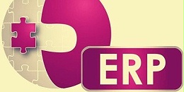 速达软件：ERP系统的出现与发展历程