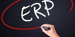 速达软件：实施一套ERP系统的常规流程