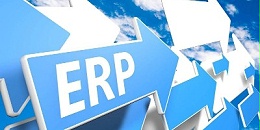 速达软件：ERP系统助力企业实现财务整合