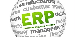 速达软件：ERP管理系统给企业带来的改变