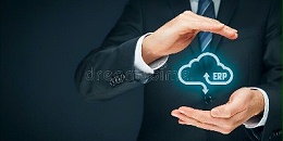 速达软件：ERP管理系统优化客户管理