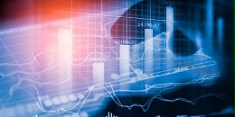 速达软件：ERP系统如何优化企业生产管理