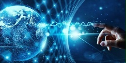 速达软件：不限用户数的ERP系统有哪些优点