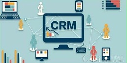 crm系统是什么系统？crm企业能解决哪些问题？