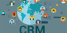 速达软件：企业为什么要用CRM系统？