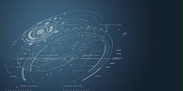 速达软件：ERP系统如何给企业带来价值