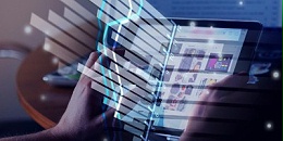速达软件：选择ERP系统供应商时要注意哪些要点