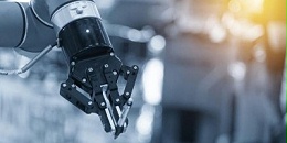 速达软件：为什么工业企业也需要进销存管理？