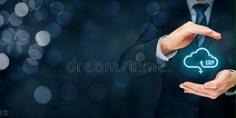 速达软件：深度理解什么是CRM管理系统