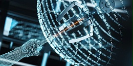 速达软件：CRM系统如何提升客户信赖感