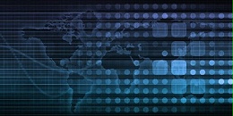 速达软件：ERP管理系统让你跟上业务的进度