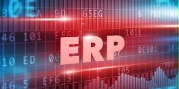 速达软件：ERP系统教你如何管理仓库