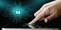 速达软件：ERP系统如何改善工厂生产流程