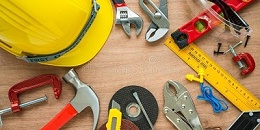 速达软件：进销存系统给企业带来哪些效益