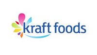 kraft foods