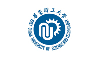 华东理工大学