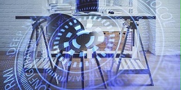 速达软件：ERP管理系统建设企业数字化工厂