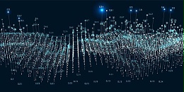 速达软件：ERP系统信息化提高企业竞争力