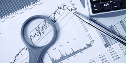 速达软件：企业为什么要实施财务软件