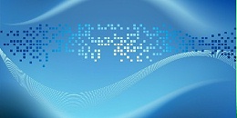速达软件：国内ERP管理系统的现状实施时存在的问题