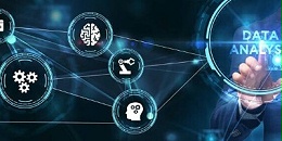 速达软件：ERP生产管理系统是制造业的基础系统