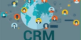 速达软件：企业实施CRM系统后的好处是什么