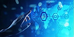 速达软件：企业一般使用ERP系统中哪些功能