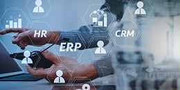 速达软件：企业真的用好ERP管理系统了吗