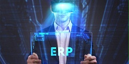 速达软件：ERP管理系统对家具企业有什么好处