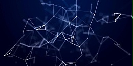 速达软件：ERP管理系统能够给企业带来的好处