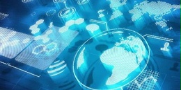 速达软件：ERP管理系统实施应用的基础是什么