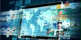 速达软件：ERP管理系统细化企业采购管理