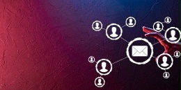 速达软件：企业通过ERP管理系统细化采购管理