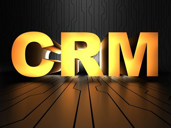 CRM,CRM系统,CRM客户管理系统