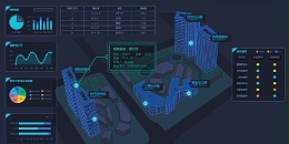 MES系统实施流程、实施难点以及解决对策介绍（一）