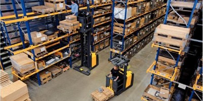 仓库管理2 仓库管理2