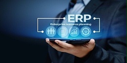 速达软件：影响ERP系统实施成败的因素