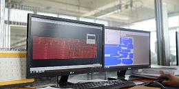 速达软件：ERP系统和MES系统有哪些接口？