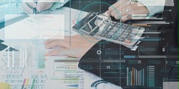 速达软件：怎么让ERP系统发挥应有的价值