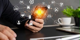 速达软件：中小制造企业应该这样选ERP管理系统