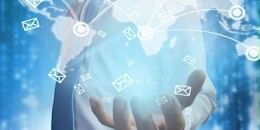 速达软件：判断ERP系统是否成功上线的标准