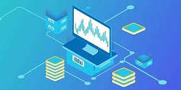 速达软件：ERP系统对于生产型工厂的重要性