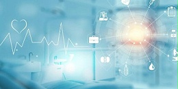 速达软件：OA系统给企业带来的多方面的提升