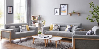 src=http___hbimg.b0.upaiyun.com_7700836e1a6374ccd471a001adbcf8c3ad257336256f7-01Xkpb_fw658&refer=http___hbimg.b0.upaiyun