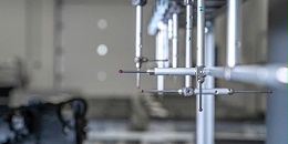 速达软件：关于ERP管理系统的巧用流程（下）