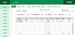 速达软件解说CRM系统对企业销售的作用