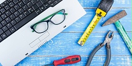速达软件：什么样的进销存系统适合企业