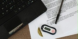 速达软件：服装企业实施ERP系统后获得的“三低三高”