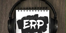 速达软件：ERP系统都有什么管理模块？