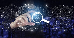 速达软件：运用ERP系统进行高效生产管理